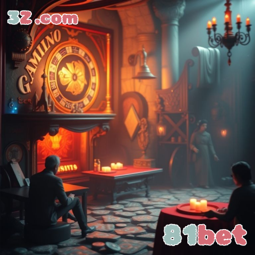 Login Criativo e Conectado: Entre no Mundo 81bet
