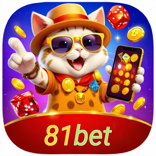 81bet